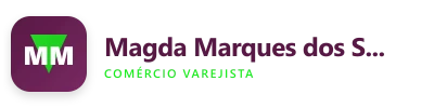 Magda Marques dos Santos